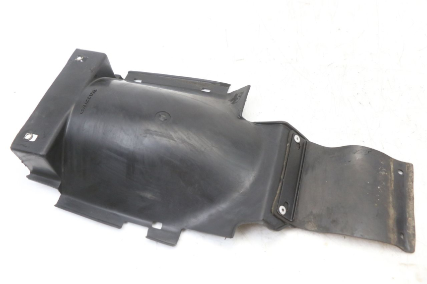 photo de MUD FLAP CAGIVA SUPER CITY 125 (1992 - 1997) - Main view