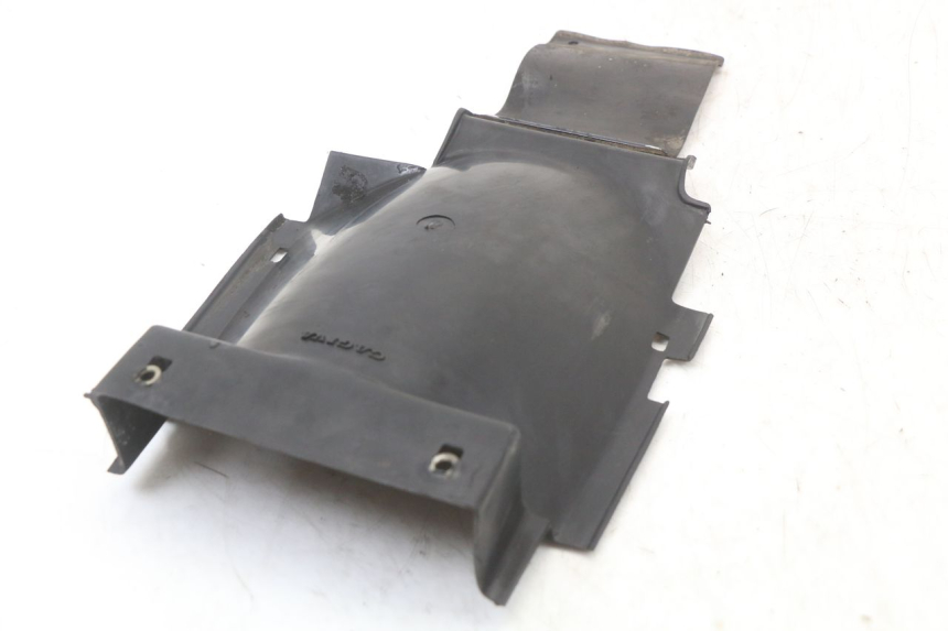 photo de MUD FLAP CAGIVA SUPER CITY 125 (1992 - 1997) - Component detail