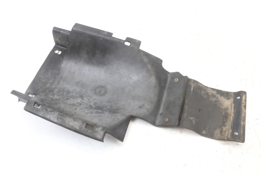 photo de MUD FLAP CAGIVA SUPER CITY 125 (1992 - 1997) - Alternative perspective