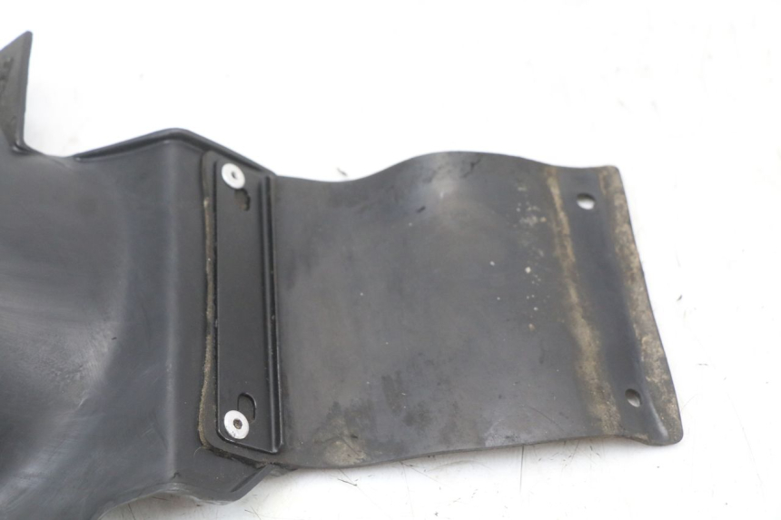 photo de MUD FLAP CAGIVA SUPER CITY 125 (1992 - 1997) - Product overview