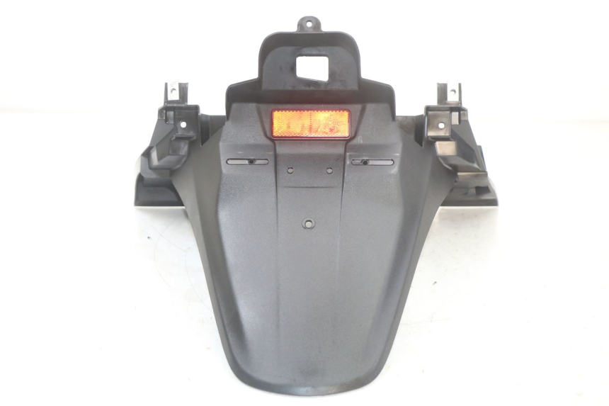 photo de MUD FLAP SUZUKI BURGMAN 125 (2018 - 2021) - Main view