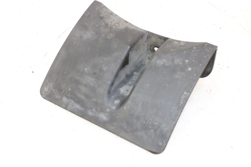 photo de MUD FLAP SUZUKI SV S 650 (1999 - 2002) - Main view