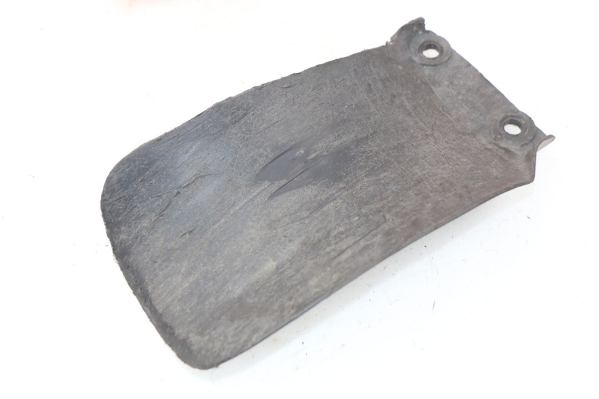 photo de MUD FLAP KTM SX 85 (2003 - 2012) - Main view