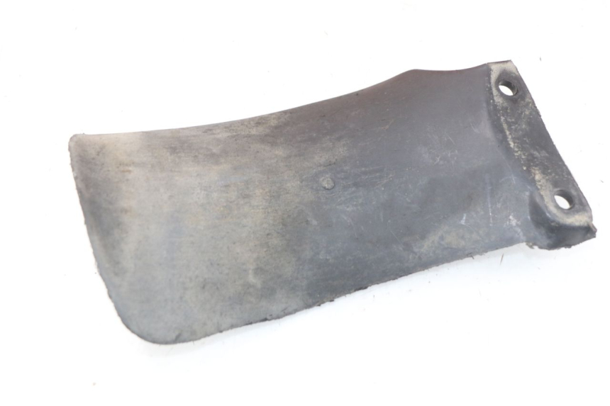photo de MUD FLAP KTM SX 85 (2003 - 2012) - Component detail