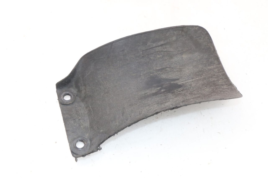 photo de MUD FLAP KTM SX 85 (2003 - 2012) - Zoom on usage condition