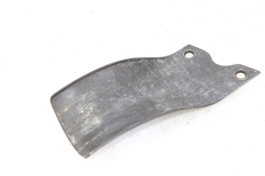 photo de MUD FLAP KTM SX 85 (2013 - 2017) - Main view