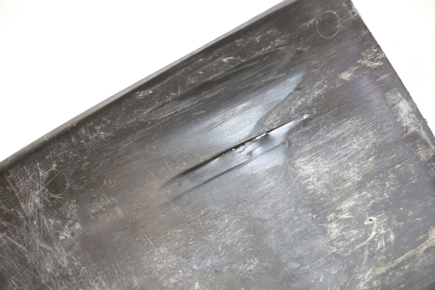 photo de MUD FLAP KTM SX 85 (2013 - 2017) - Component detail