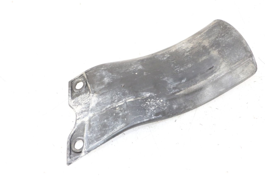 photo de MUD FLAP KTM SX 85 (2013 - 2017) - Zoom on usage condition