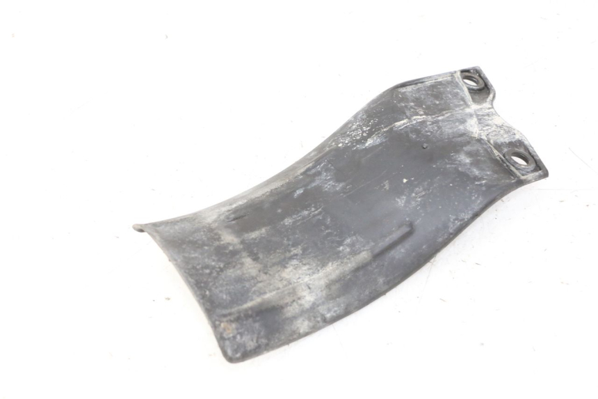 photo de MUD FLAP KTM SX 85 (2013 - 2017) - Alternative perspective