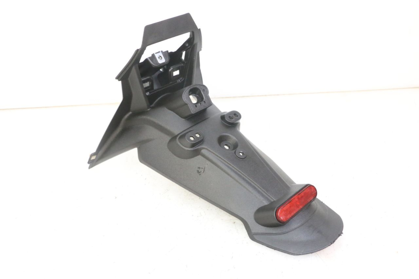 photo de REAR MUDGUARD APRILIA SXR 50 (2021 - 2023) - Main view