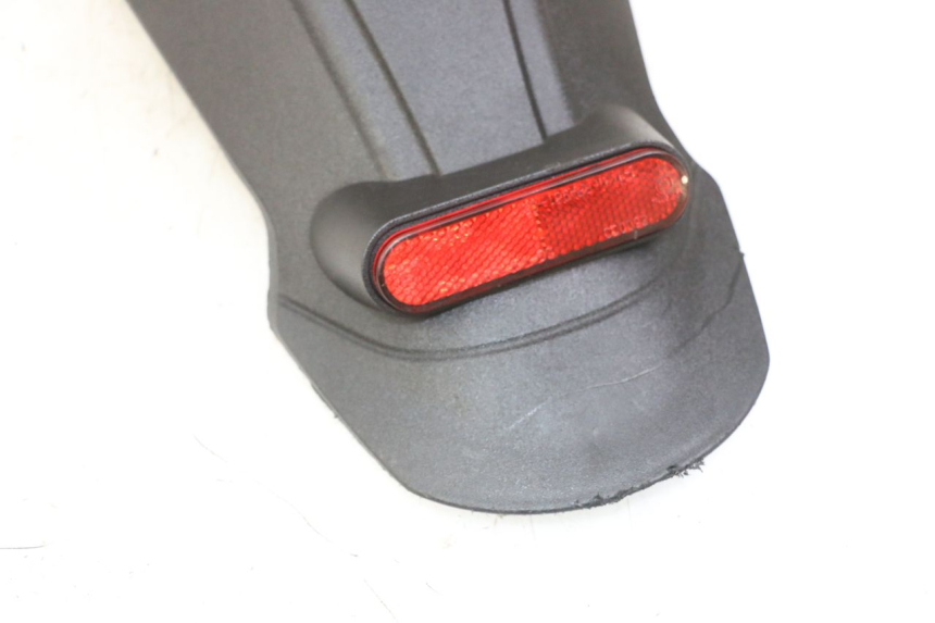 photo de REAR MUDGUARD APRILIA SXR 50 (2021 - 2023) - Component detail