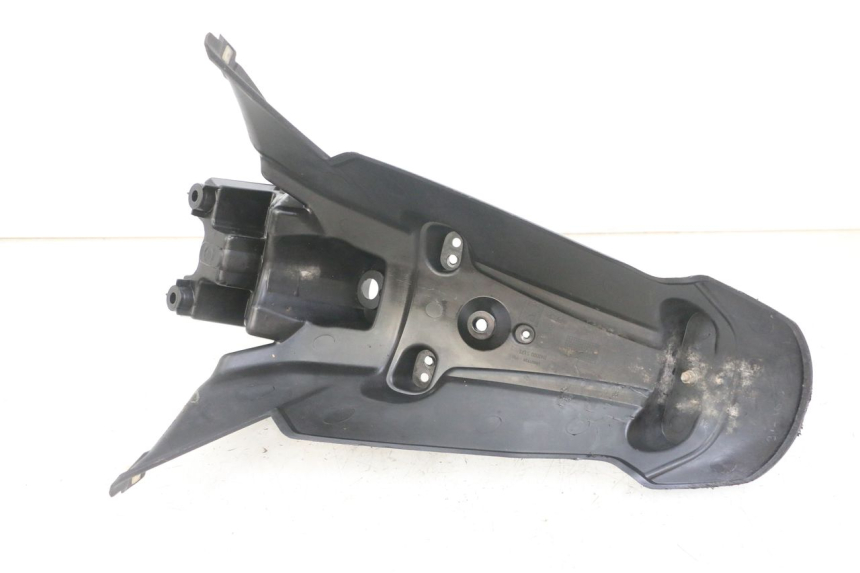 photo de REAR MUDGUARD APRILIA SXR 50 (2021 - 2023) - Technical close-up