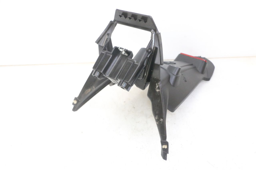 photo de REAR MUDGUARD APRILIA SXR 50 (2021 - 2023) - Surface and material condition
