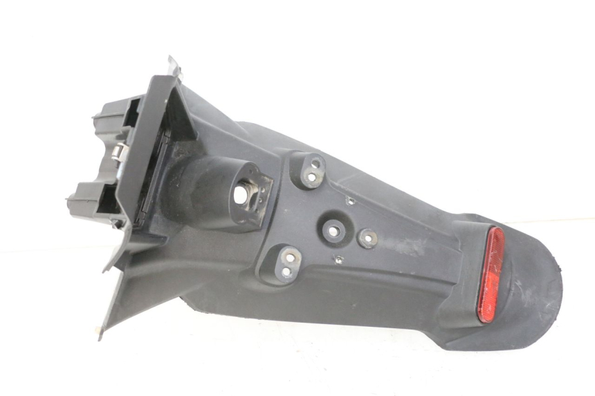 photo de REAR MUDGUARD APRILIA SXR 50 (2021 - 2023) - Main view