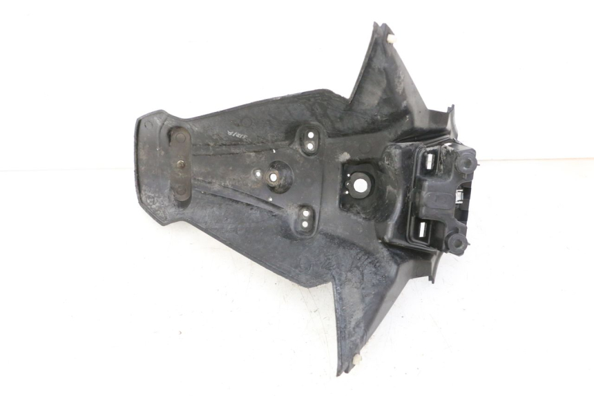 photo de REAR MUDGUARD APRILIA SXR 50 (2021 - 2023) - Alternative perspective