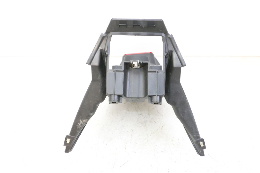 photo de REAR MUDGUARD APRILIA SXR 50 (2021 - 2023) - Technical close-up