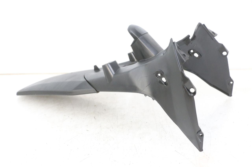 photo de REAR MUDGUARD SYM ORBIT 2 4T 50 (2018 - 2022) - Technical close-up