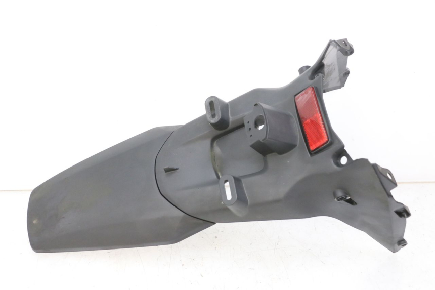 photo de REAR MUDGUARD SYM ORBIT 2 4T 50 (2008 - 2017) - Main view