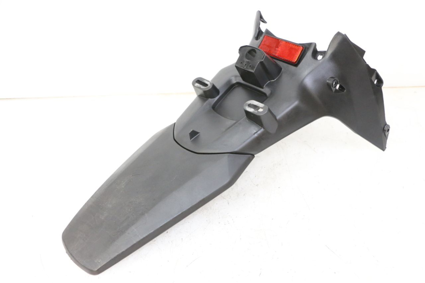 photo de REAR MUDGUARD SYM ORBIT 2 4T 50 (2008 - 2017) - Alternative perspective