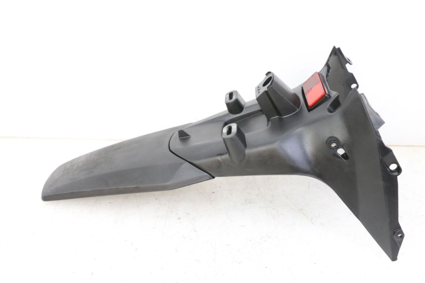 photo de REAR MUDGUARD SYM ORBIT 2 4T 50 (2008 - 2017) - Technical close-up