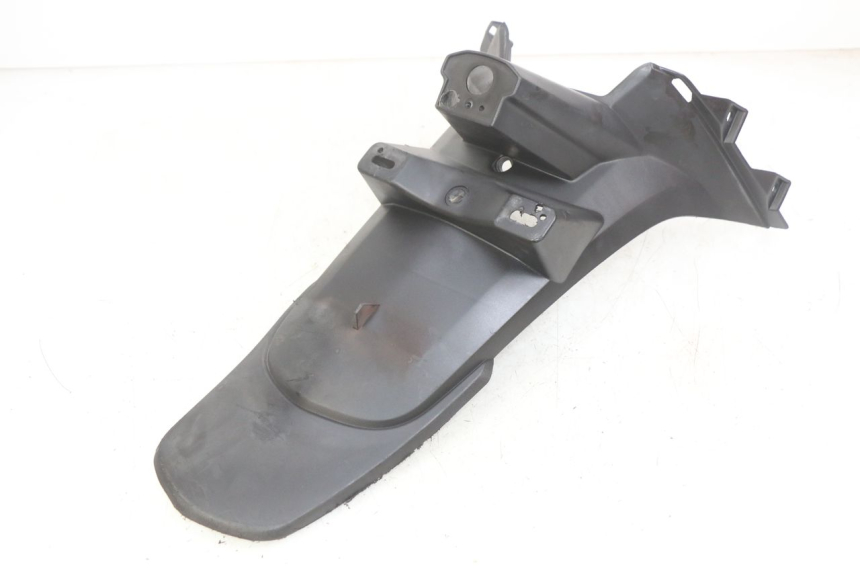 photo de REAR MUDGUARD SYM SYMPHONY 125 (2009 - 2015) - Main view
