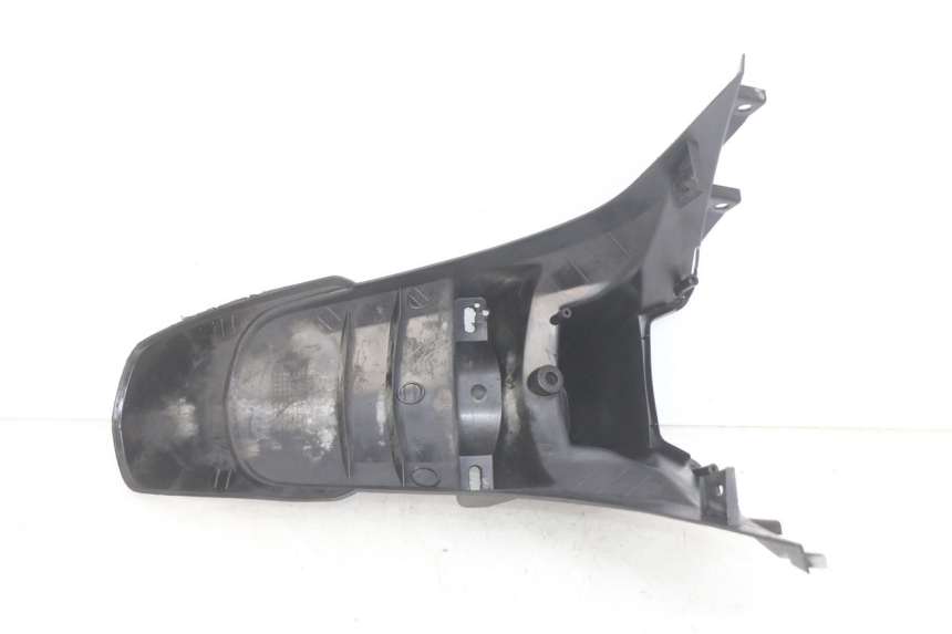 photo de REAR MUDGUARD SYM SYMPHONY 125 (2009 - 2015) - Alternative perspective