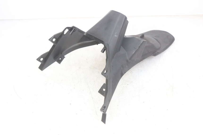 photo de REAR MUDGUARD SYM SYMPHONY 125 (2009 - 2015) - Product overview