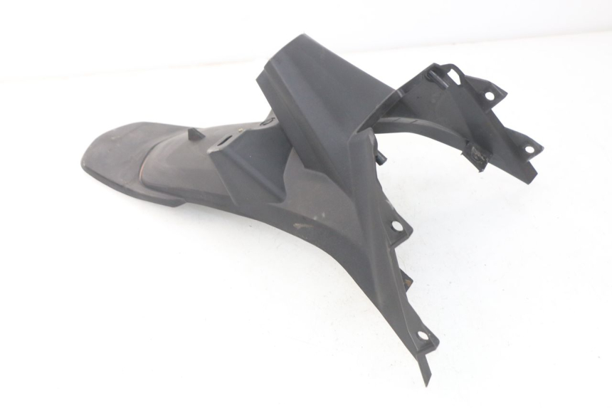 photo de MUD FLAP SYM SYMPHONY 50 (2009 - 2015) - Alternative perspective