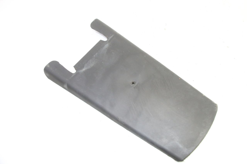 photo de MUD FLAP YAMAHA TDM ABS 900 (2002 - 2014) - Main view