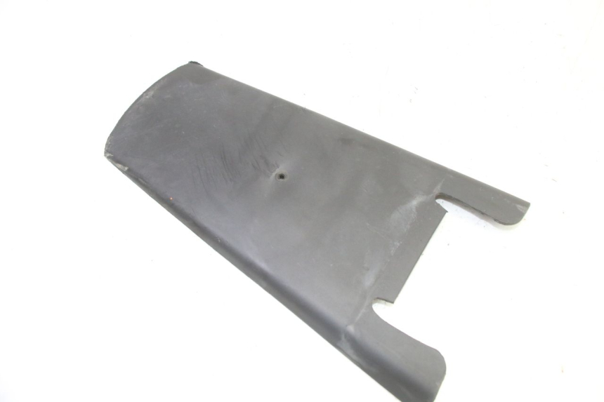 photo de MUD FLAP YAMAHA TDM ABS 900 (2002 - 2014) - Component detail