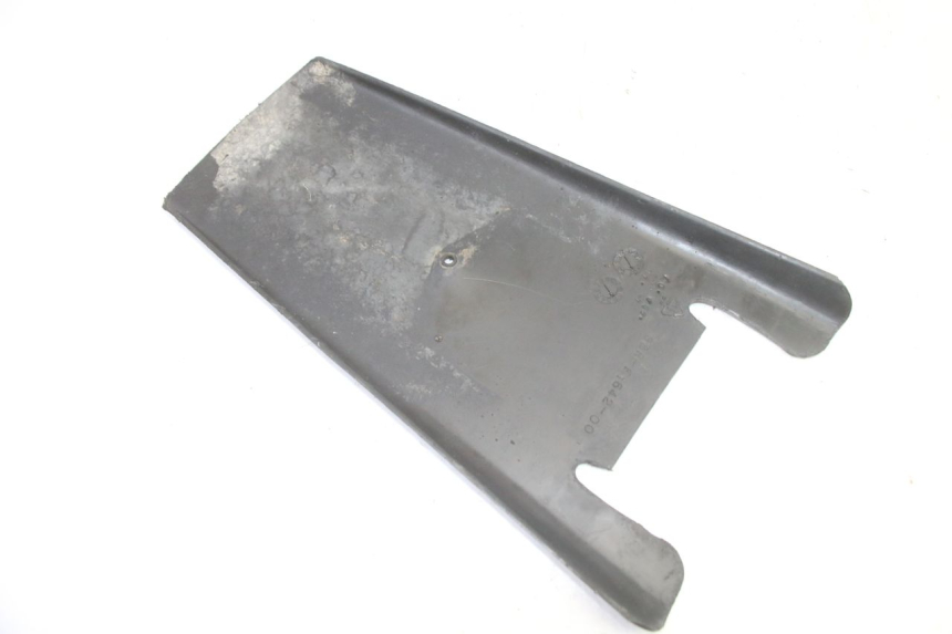 photo de MUD FLAP YAMAHA TDM ABS 900 (2002 - 2014) - Alternative perspective