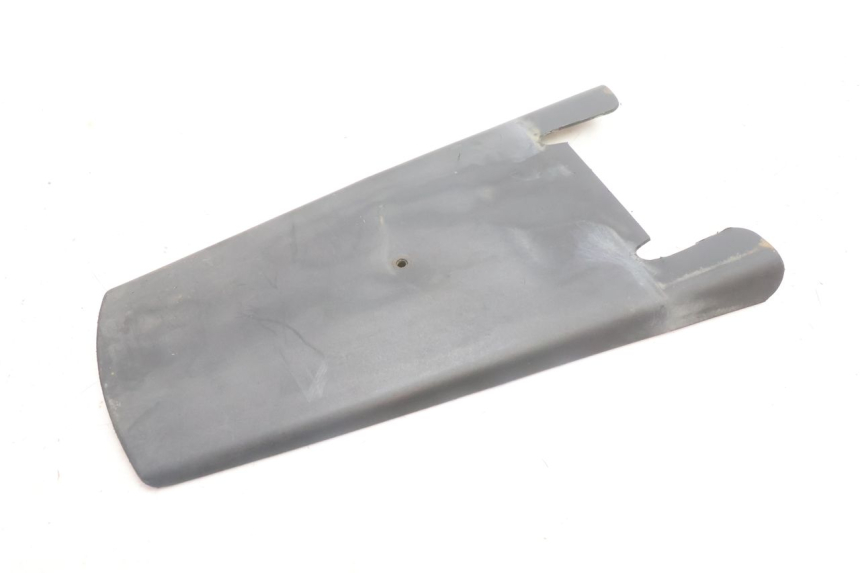 photo de MUD FLAP YAMAHA TDM ABS 900 (2002 - 2014) - Main view