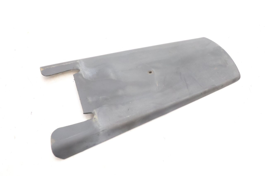 photo de MUD FLAP YAMAHA TDM ABS 900 (2002 - 2014) - Component detail