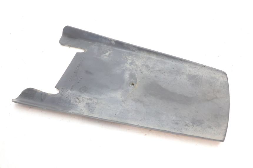 photo de MUD FLAP YAMAHA TDM ABS 900 (2002 - 2014) - Zoom on usage condition