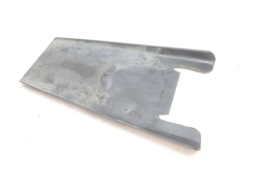photo de MUD FLAP YAMAHA TDM ABS 900 (2002 - 2014) - Technical close-up