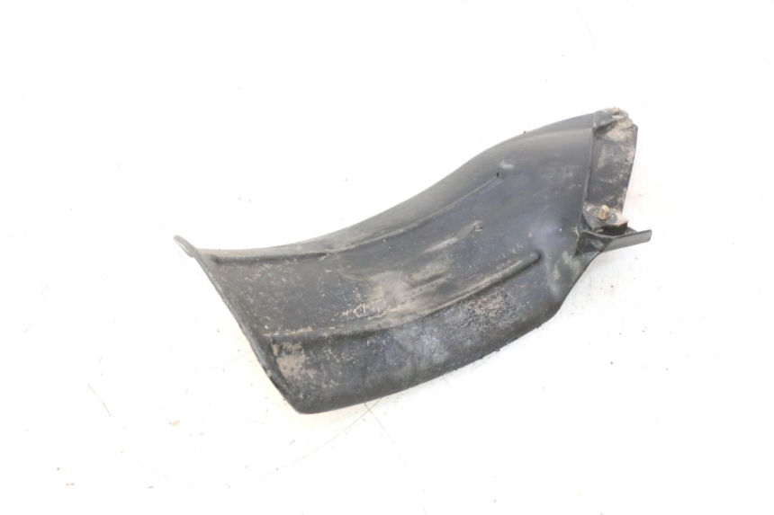 photo de MUD FLAP HUSABERG TE 250 (2011 - 2014) - Zoom on usage condition