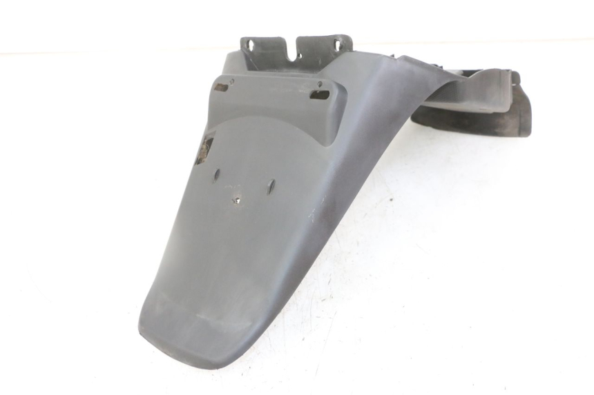 photo de REAR MUDGUARD TNT MOTOR ROMA 10' 4T 50 (2019 - 2022) - Main view