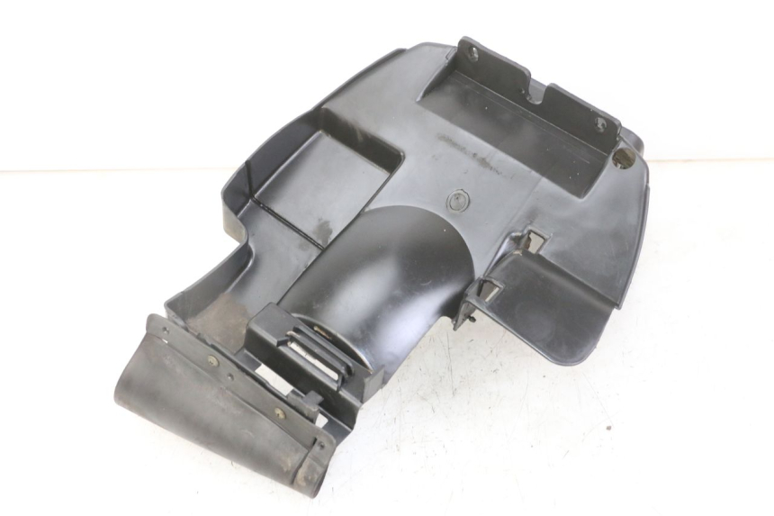 photo de REAR MUDGUARD TNT MOTOR ROMA 10' 4T 50 (2019 - 2022) - Alternative perspective