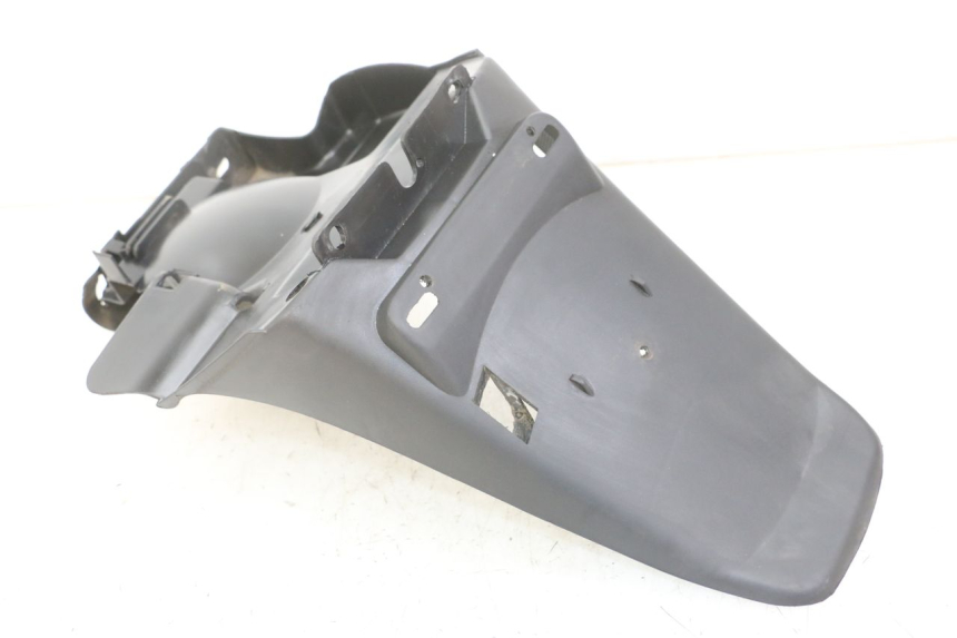 photo de REAR MUDGUARD TNT MOTOR ROMA 10' 4T 50 (2019 - 2022) - Technical close-up