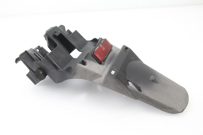 photo de MUD FLAP SYM TONIK 125 (2010 - 2014) - Technical close-up