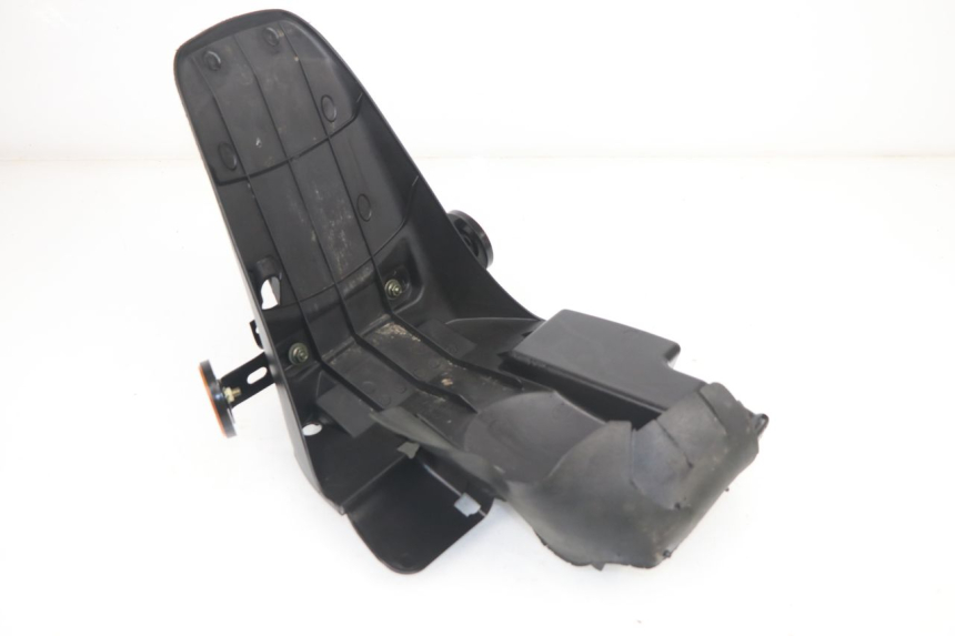 photo de MUD FLAP BAOTIAN TRAVEL SPIRIT 50 (2010 - 2012) - Component detail