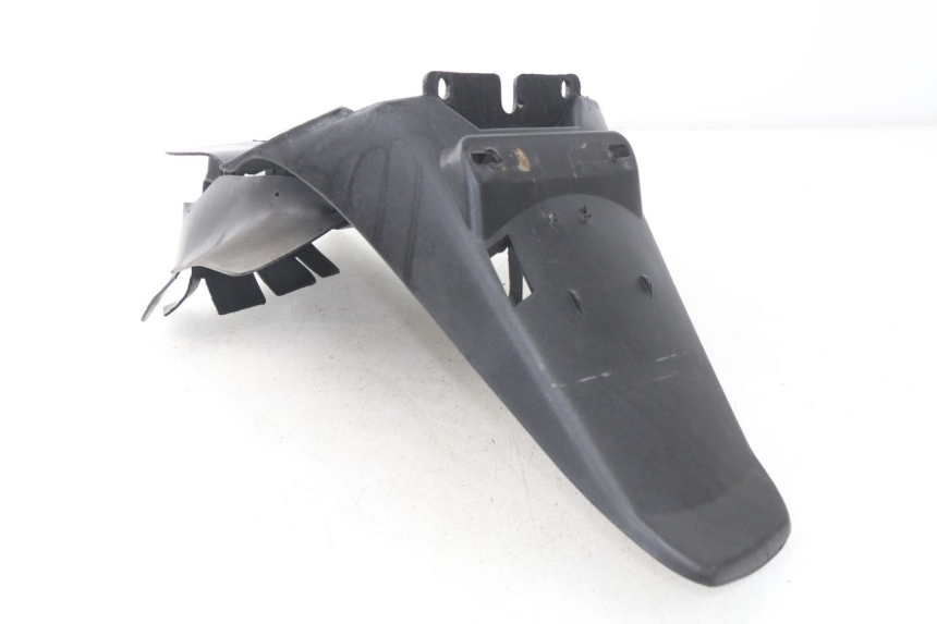 photo de MUD FLAP BAOTIAN TRAVEL SPIRIT 50 (2010 - 2012) - Component detail