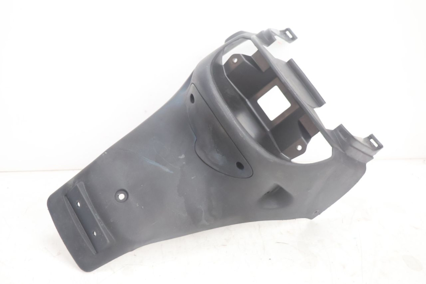 photo de MUD FLAP PEUGEOT TREKKER 50 (1995 - 2004) - Component detail
