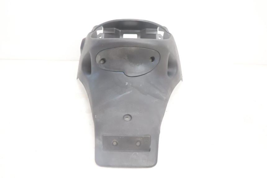 photo de MUD FLAP PEUGEOT TREKKER 50 (1995 - 2004) - Zoom on usage condition