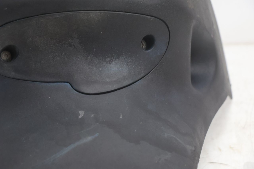photo de MUD FLAP PEUGEOT TREKKER 50 (1995 - 2004) - Technical close-up
