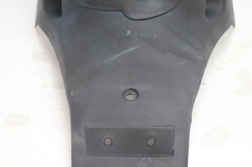photo de MUD FLAP PEUGEOT TREKKER 50 (1995 - 2004) - Product overview