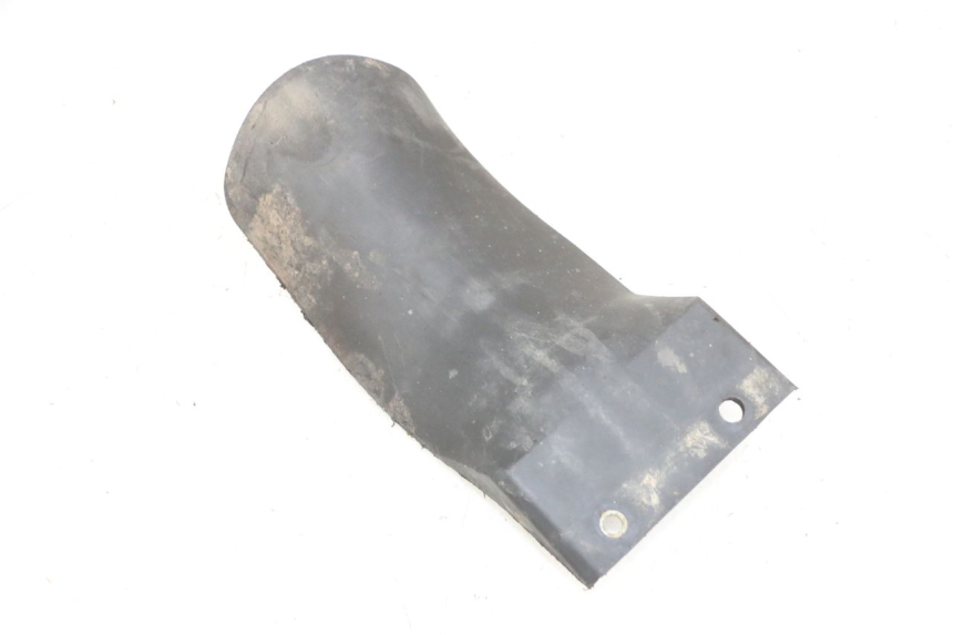 photo de MUD FLAP YAMAHA TTR 125 (2000 - 2020) - Main view
