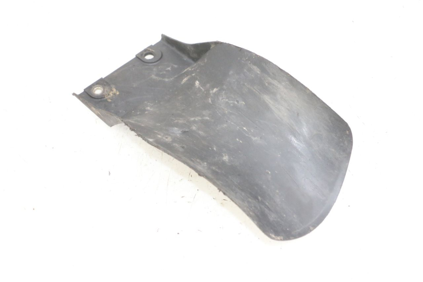 photo de MUD FLAP YAMAHA TTR 125 (2000 - 2020) - Alternative perspective