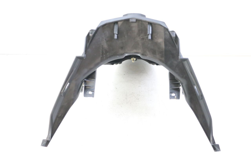 photo de MUD FLAP PEUGEOT TWEET 4T 50 (2023 - 2025) - Zoom on usage condition