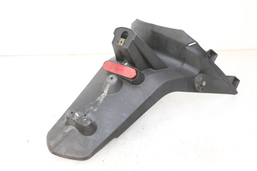 photo de REAR MUDGUARD PEUGEOT TWEET 4T 50 (2018 - 2022) - Main view